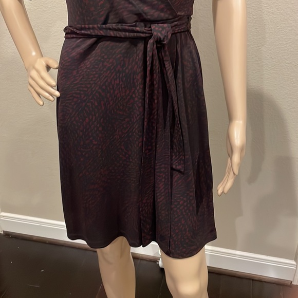 Apt 9 dress 👗 size small - Picture 3 of 13